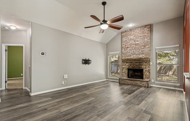15006  Oak Briar, San Antonio, TX 78232 — photo 7