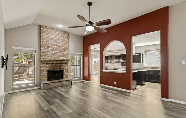 15006  Oak Briar, San Antonio, TX 78232 — photo 8