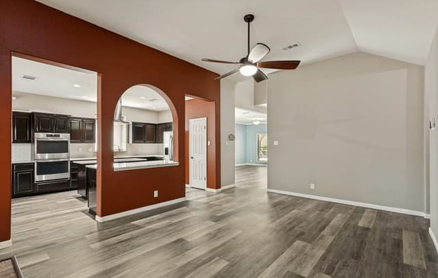 15006  Oak Briar, San Antonio, TX 78232 — photo 9