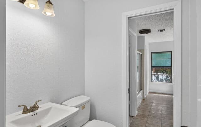 3538  Byron St, San Antonio, TX 78247 — photo 13