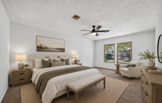 3538  Byron St, San Antonio, TX 78247 — photo 14