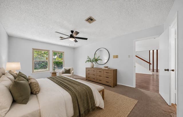 3538  Byron St, San Antonio, TX 78247 — photo 15