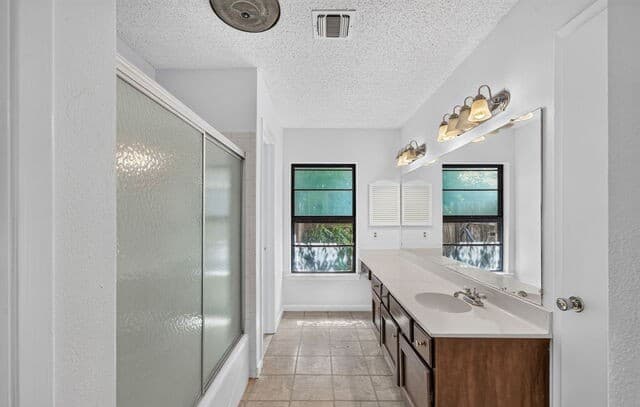 3538  Byron St, San Antonio, TX 78247 — photo 16