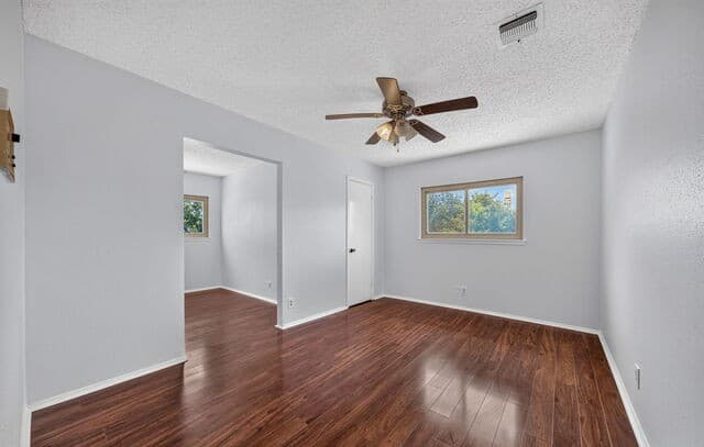 3538  Byron St, San Antonio, TX 78247 — photo 17