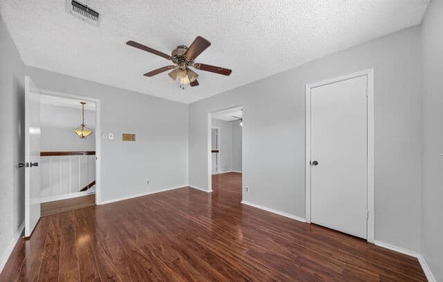 3538  Byron St, San Antonio, TX 78247 — photo 18
