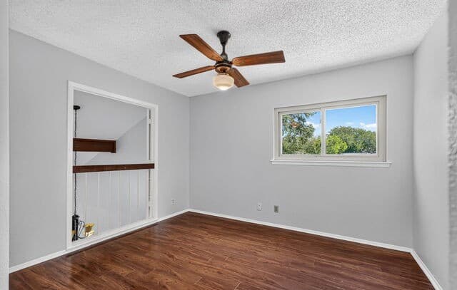 3538  Byron St, San Antonio, TX 78247 — photo 19