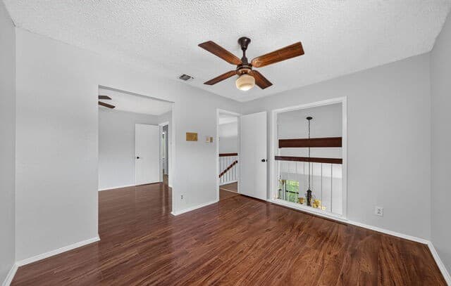 3538  Byron St, San Antonio, TX 78247 — photo 20