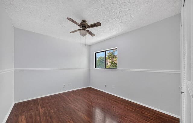 3538  Byron St, San Antonio, TX 78247 — photo 22