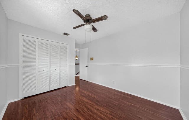3538  Byron St, San Antonio, TX 78247 — photo 23