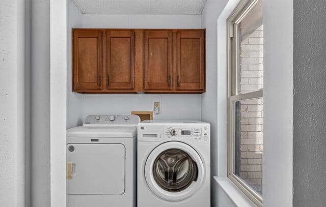 3538  Byron St, San Antonio, TX 78247 — photo 24