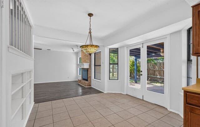 3538  Byron St, San Antonio, TX 78247 — photo 9