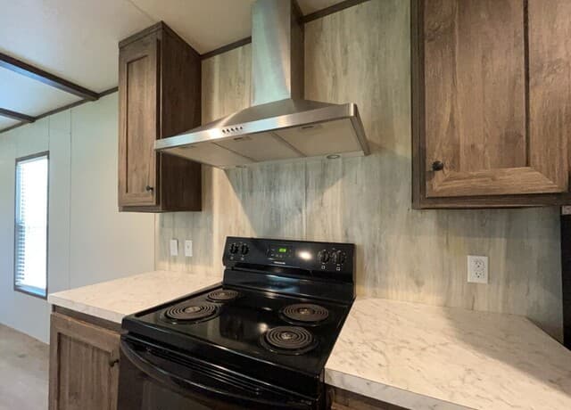 4426  Southern Trl, Von Ormy, TX 78073 — photo 10