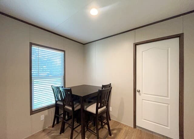 4426  Southern Trl, Von Ormy, TX 78073 — photo 11