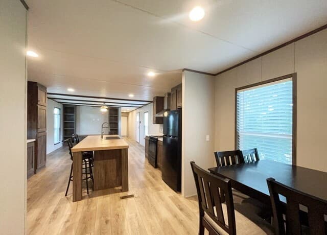 4426  Southern Trl, Von Ormy, TX 78073 — photo 12