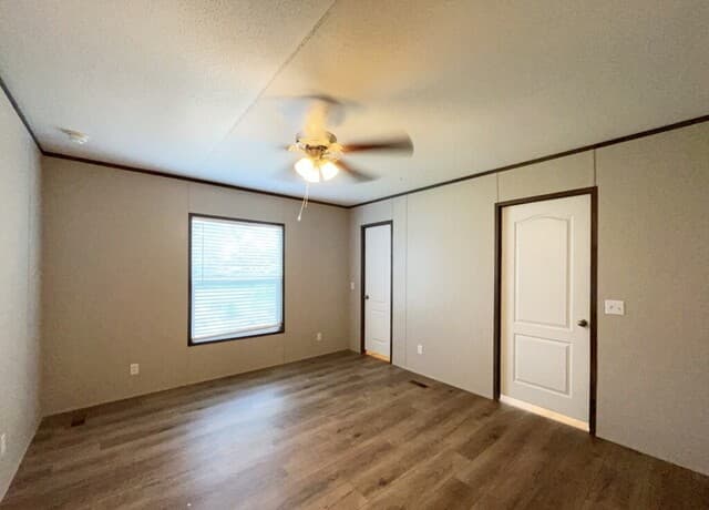 4426  Southern Trl, Von Ormy, TX 78073 — photo 13