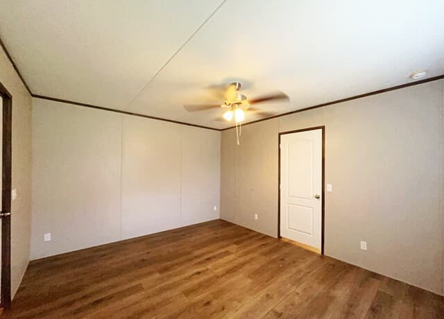4426  Southern Trl, Von Ormy, TX 78073 — photo 14
