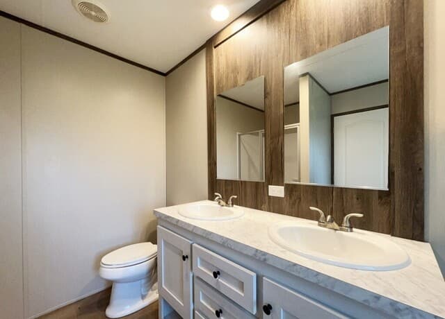 4426  Southern Trl, Von Ormy, TX 78073 — photo 16