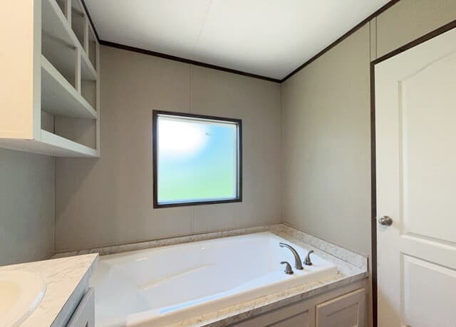 4426  Southern Trl, Von Ormy, TX 78073 — photo 18