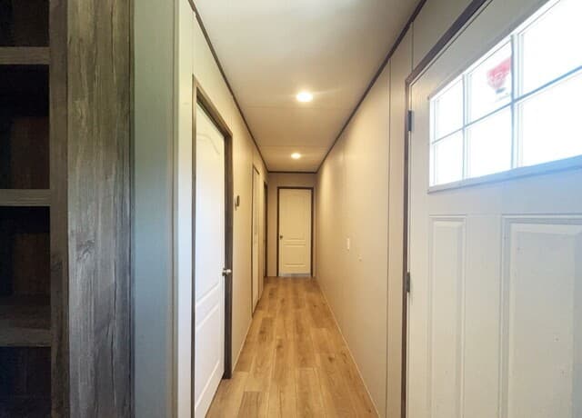 4426  Southern Trl, Von Ormy, TX 78073 — photo 19