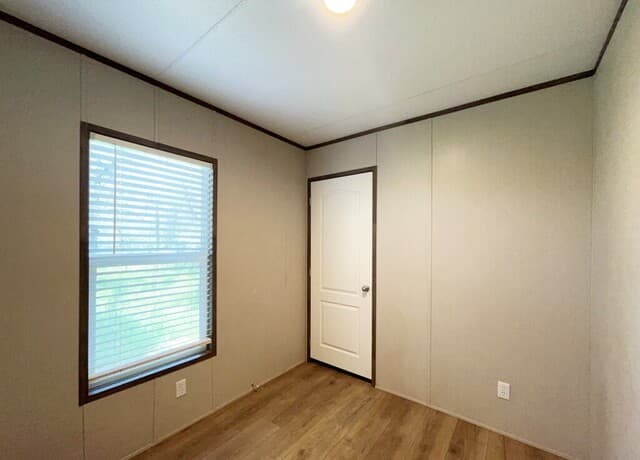 4426  Southern Trl, Von Ormy, TX 78073 — photo 20