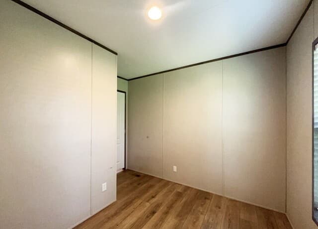 4426  Southern Trl, Von Ormy, TX 78073 — photo 21