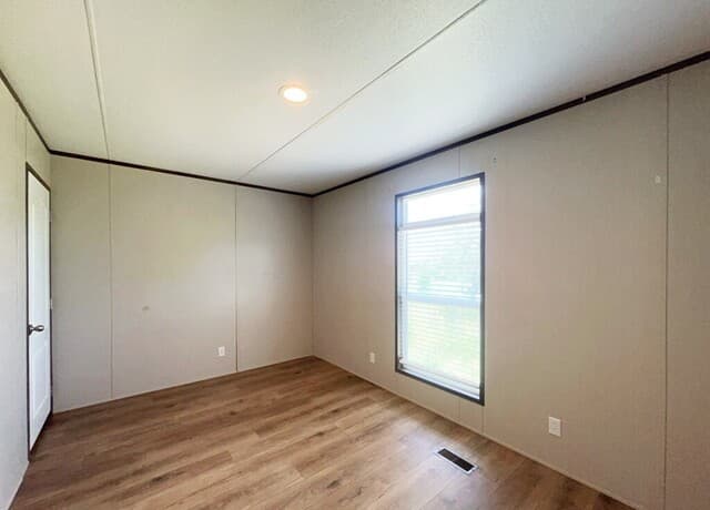 4426  Southern Trl, Von Ormy, TX 78073 — photo 23
