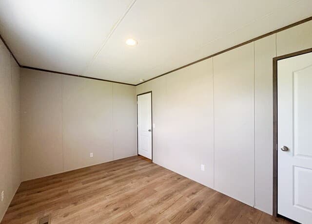 4426  Southern Trl, Von Ormy, TX 78073 — photo 24