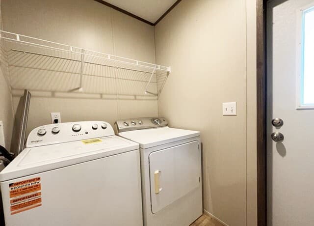 4426  Southern Trl, Von Ormy, TX 78073 — photo 25