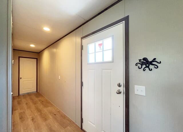 4426  Southern Trl, Von Ormy, TX 78073 — photo 3