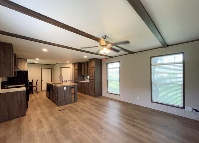 4426  Southern Trl, Von Ormy, TX 78073 — photo 4