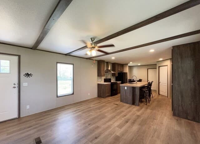 4426  Southern Trl, Von Ormy, TX 78073 — photo 5