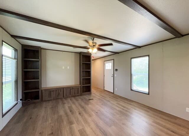 4426  Southern Trl, Von Ormy, TX 78073 — photo 6