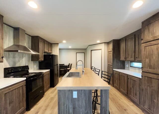 4426  Southern Trl, Von Ormy, TX 78073 — photo 7