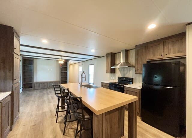 4426  Southern Trl, Von Ormy, TX 78073 — photo 8