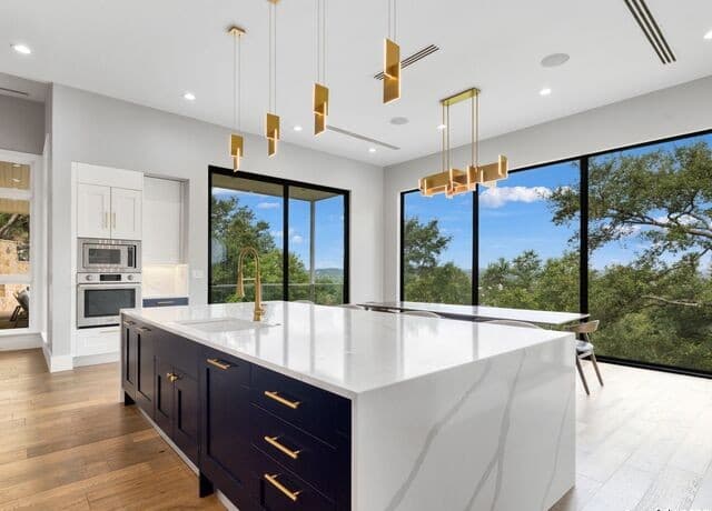 7  Davenport Lane, San Antonio, TX 78257 — photo 14