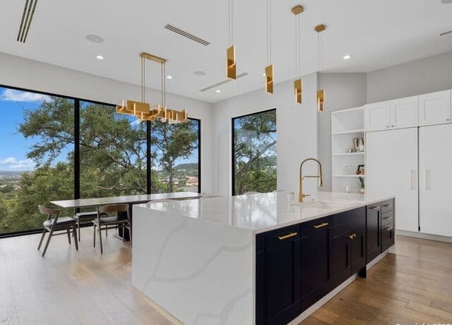 7  Davenport Lane, San Antonio, TX 78257 — photo 15