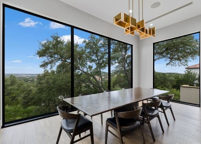 7  Davenport Lane, San Antonio, TX 78257 — photo 17