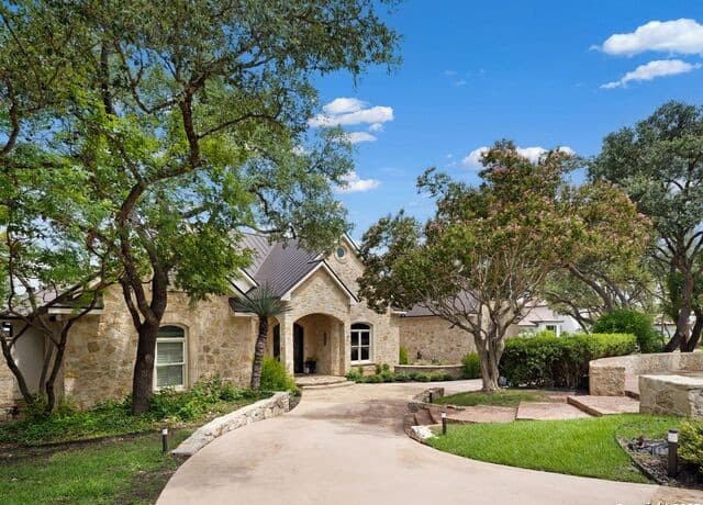 7  Davenport Lane, San Antonio, TX 78257 — photo 2