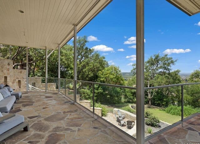 7  Davenport Lane, San Antonio, TX 78257 — photo 20