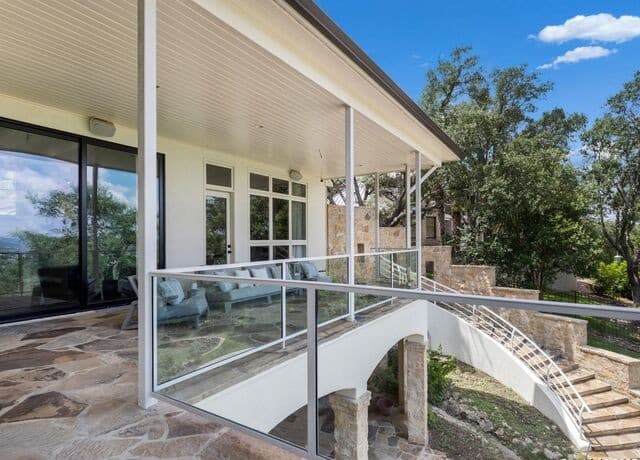 7  Davenport Lane, San Antonio, TX 78257 — photo 21