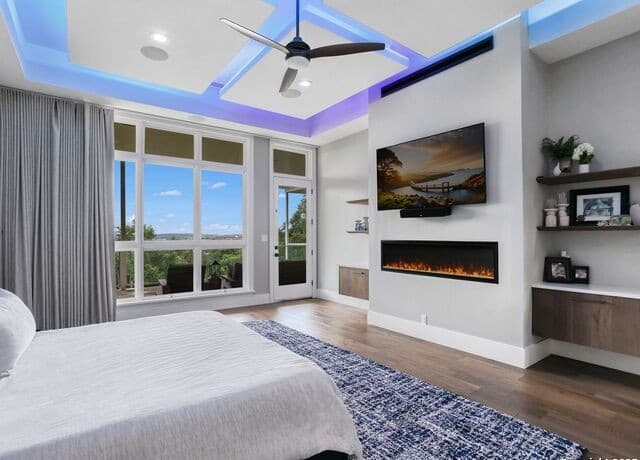 7  Davenport Lane, San Antonio, TX 78257 — photo 24