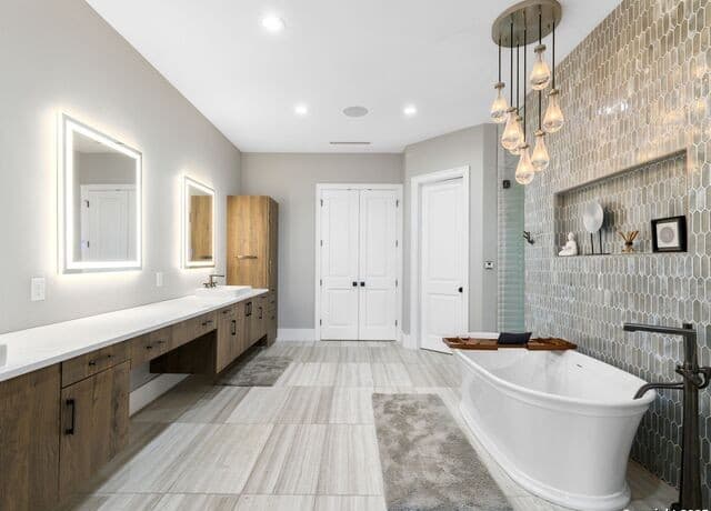7  Davenport Lane, San Antonio, TX 78257 — photo 25