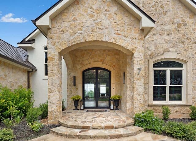 7  Davenport Lane, San Antonio, TX 78257 — photo 3