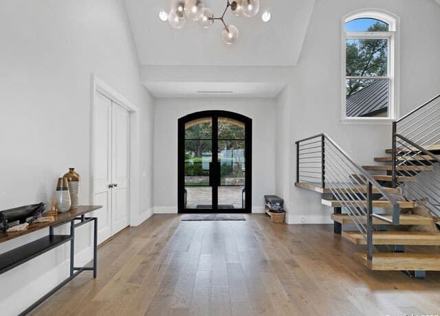7  Davenport Lane, San Antonio, TX 78257 — photo 4