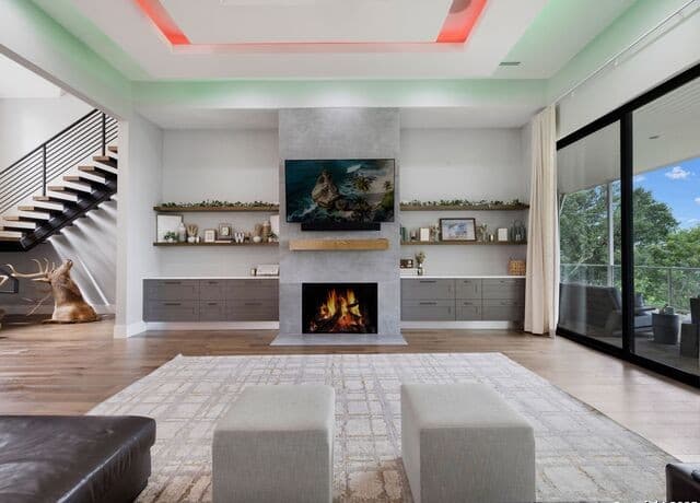 7  Davenport Lane, San Antonio, TX 78257 — photo 7