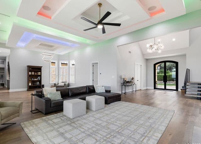 7  Davenport Lane, San Antonio, TX 78257 — photo 9