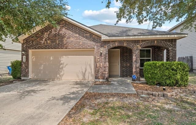 436  Stonebrook