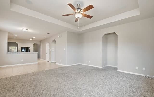 436  Stonebrook, Cibolo, TX 78108 — photo 10