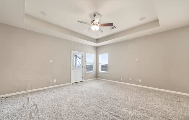 436  Stonebrook, Cibolo, TX 78108 — photo 11