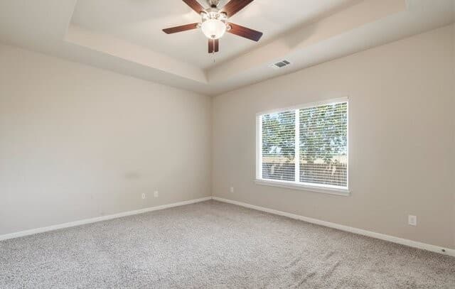 436  Stonebrook, Cibolo, TX 78108 — photo 12